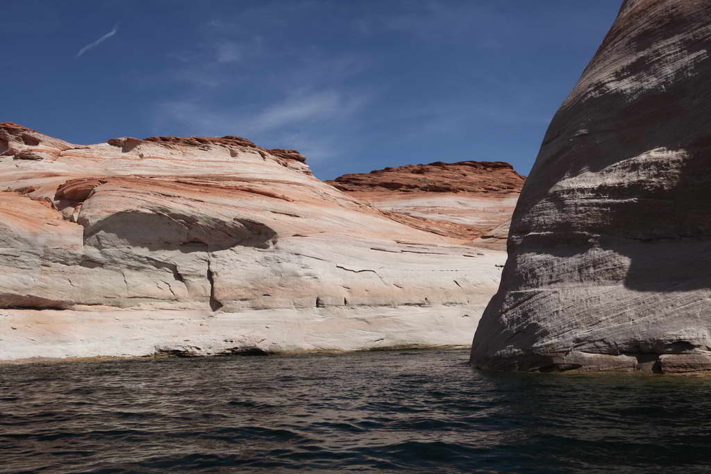 Page - Lake Powell
